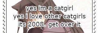 NeoJoako's profile banner image
