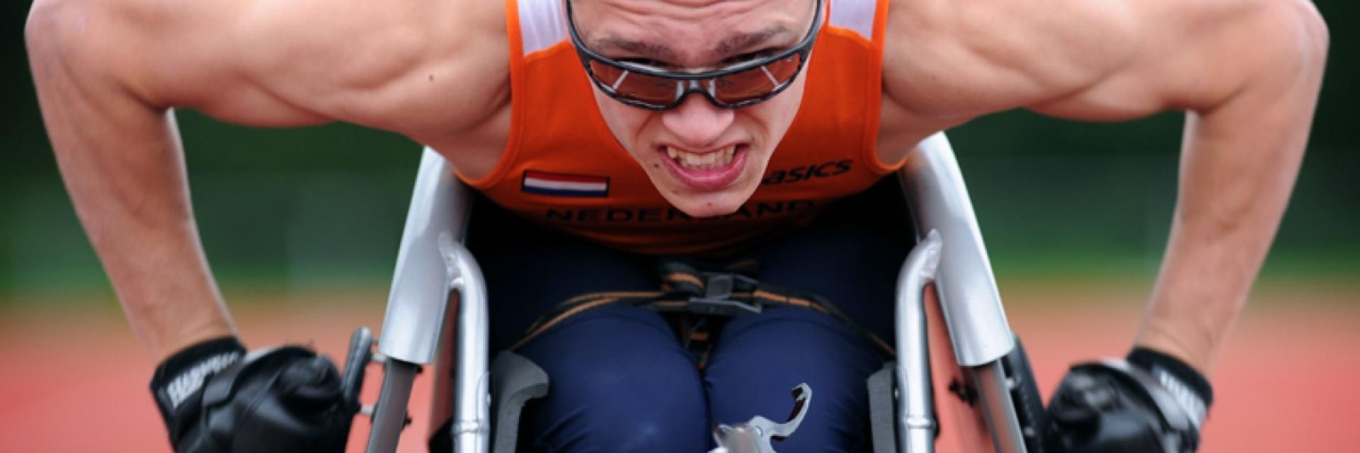 FG_Sport's profile banner image