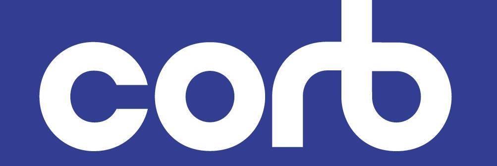 Corbin Peniket banner