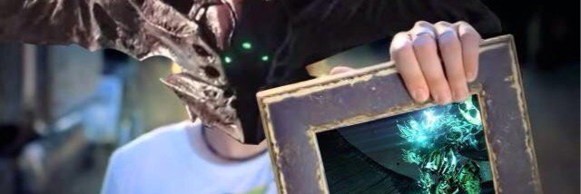 _0ryx's profile banner image