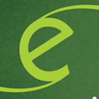 DonnaBrazil's profile banner image