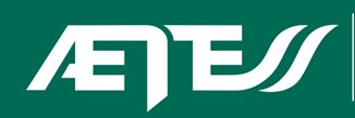 AETESS banner