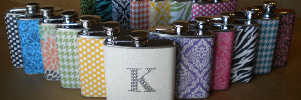FlashyFlasks's profile banner image