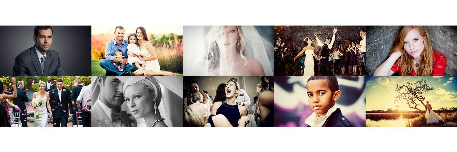 kingstreetstuds's profile banner image