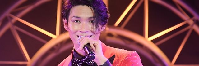 MichikoSoeno's profile banner image