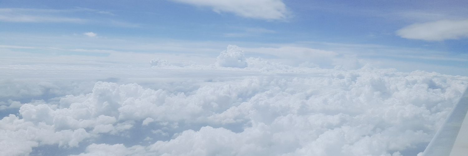 H_stock_'s profile banner image