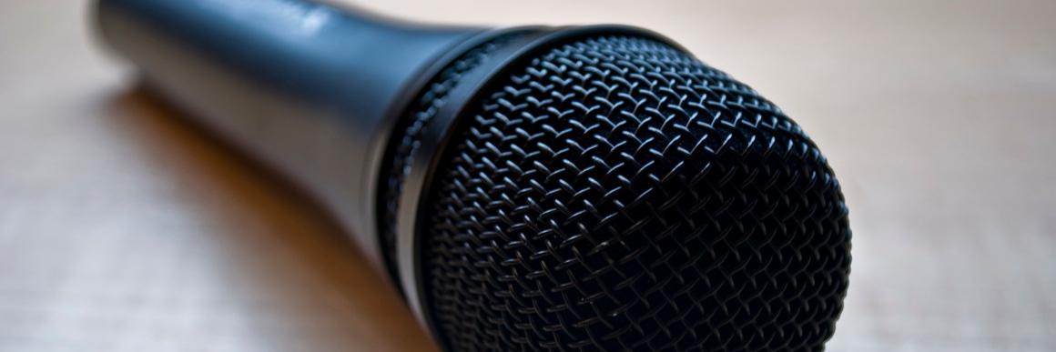 Turn and Talks banner