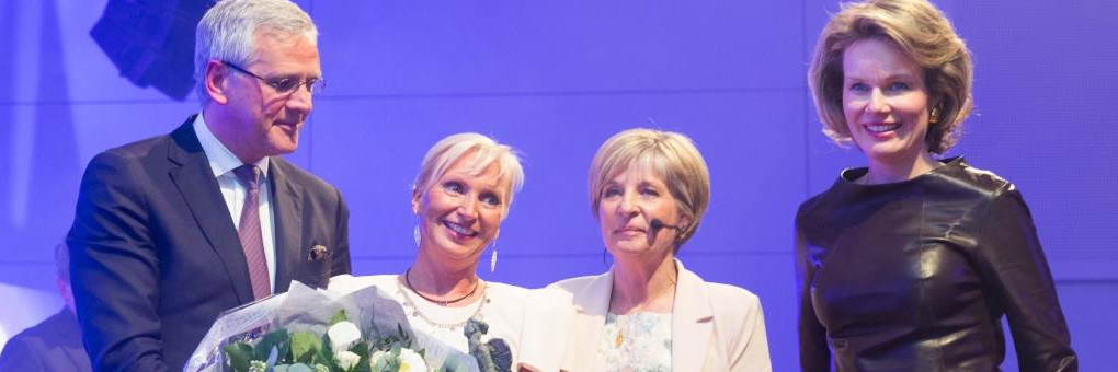 GSioncke's profile banner image