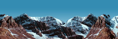 haminepa's profile banner image