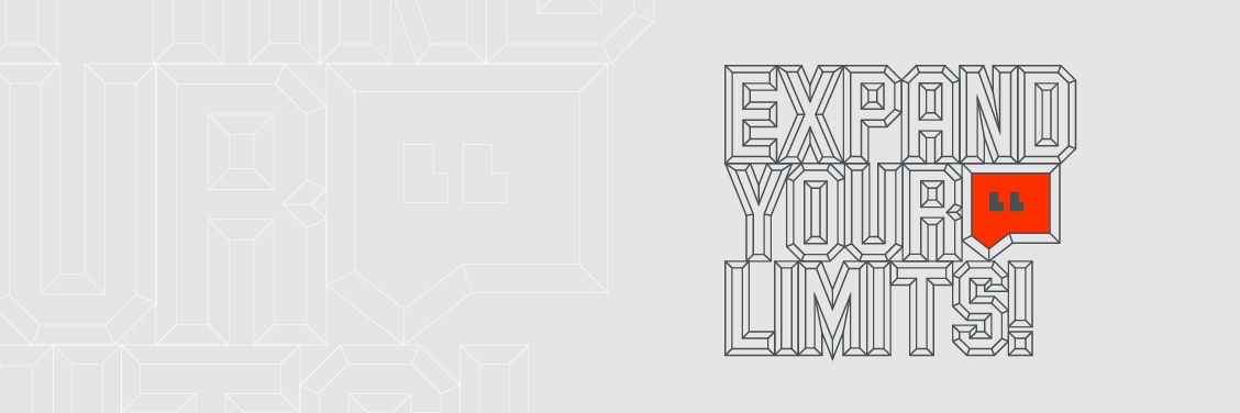 TheLimitLines's profile banner image