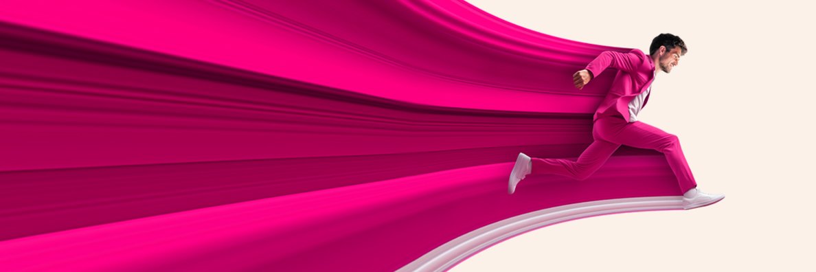 TSystemsUK's profile banner image