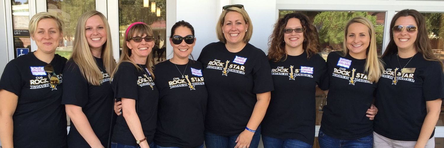 Carrie Wilson banner