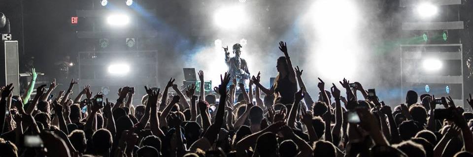 EarNuggets's profile banner image
