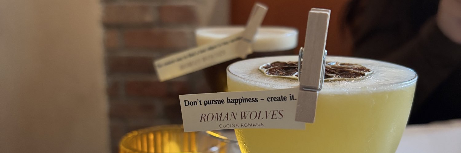 ᴄʜᴀᴏꜱ ◡̈ banner