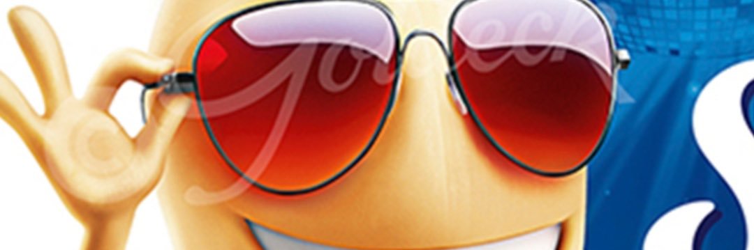 heiko_geil's profile banner image
