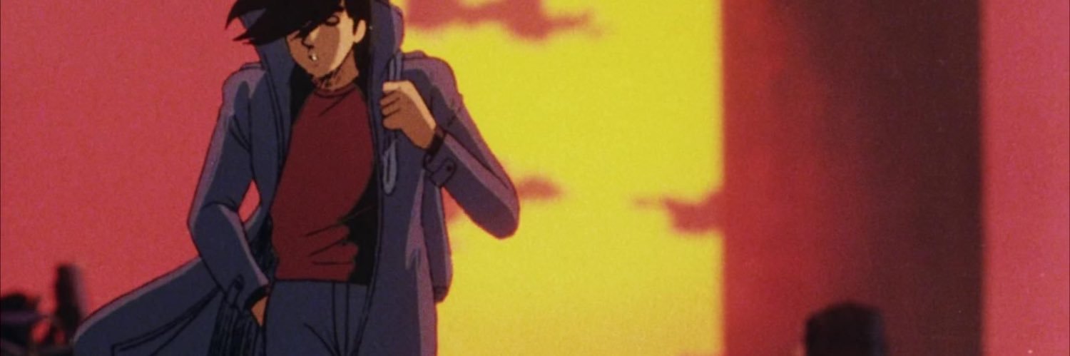 _kohamaki's profile banner image