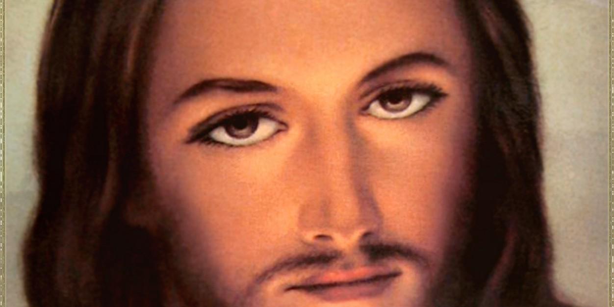 iamGodspeace's profile banner image