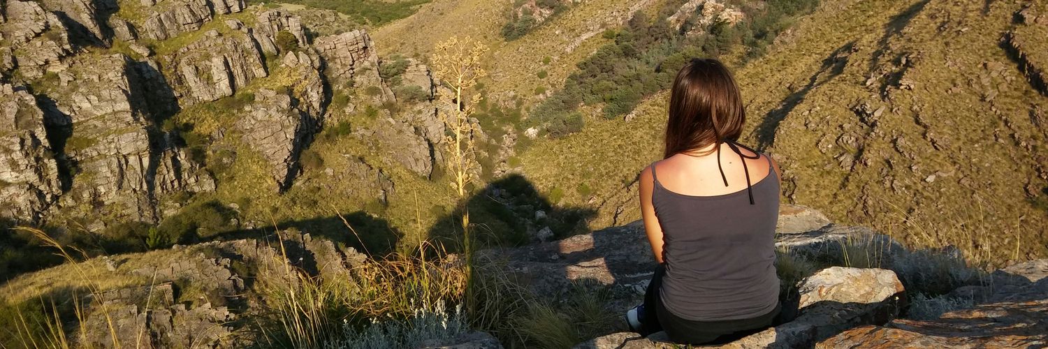 jessdaai's profile banner image