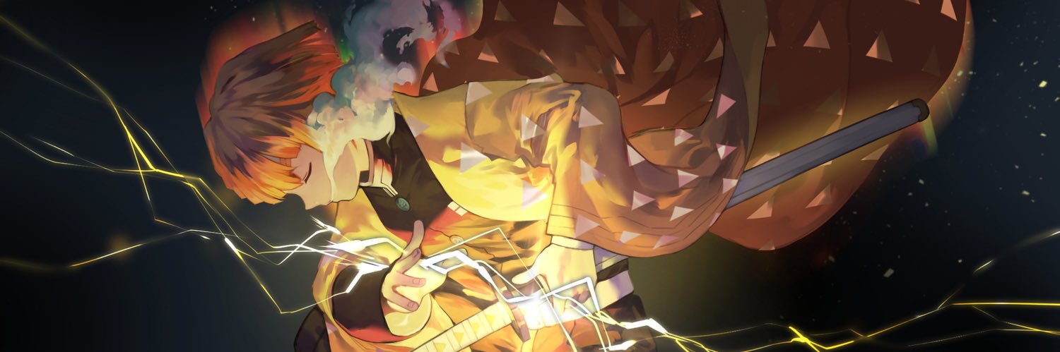 rajo94_'s profile banner image