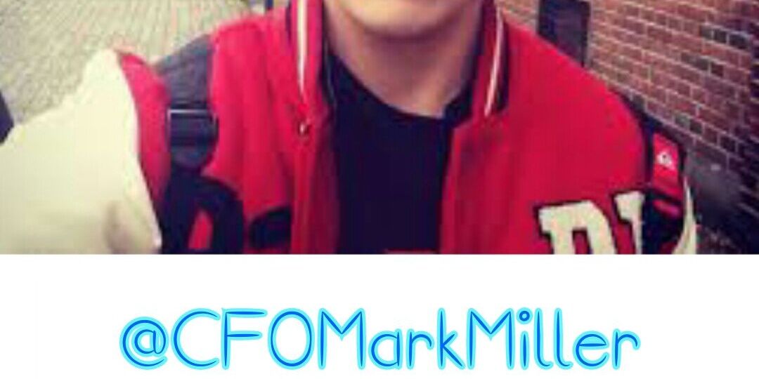 CFOMarkMiller's profile banner image