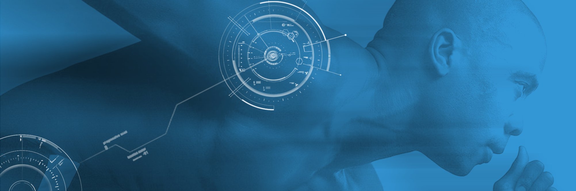 ImpelliaInc's profile banner image