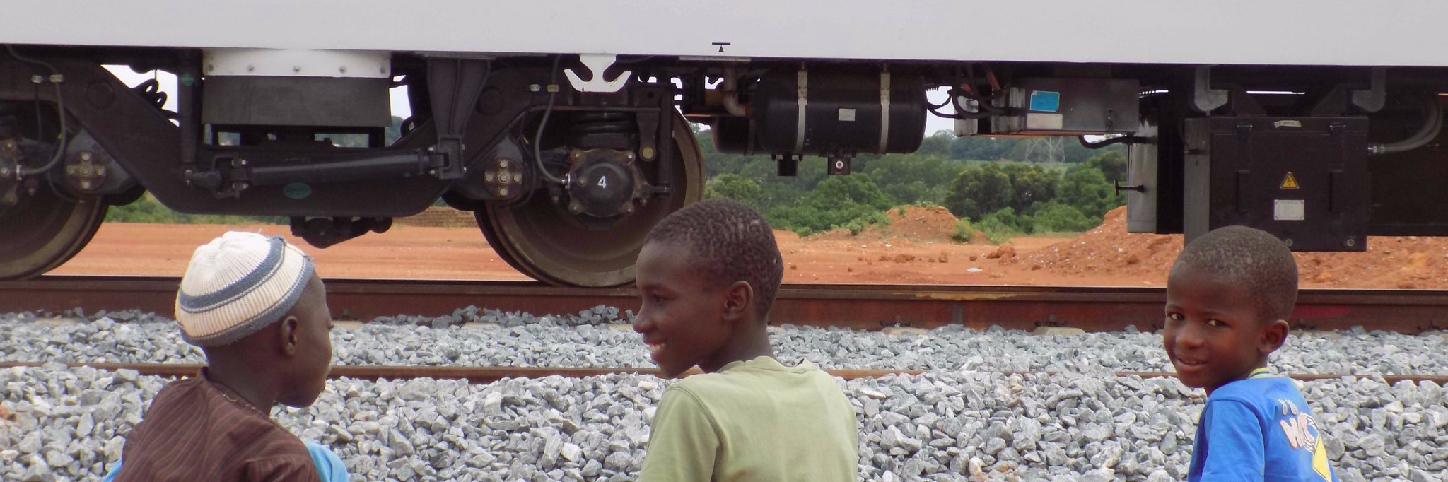 NIAF Knowledge banner