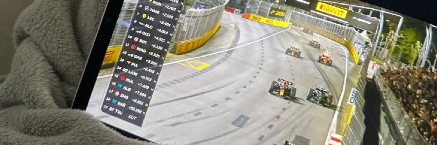 笑顔 ✨| ETHGas ⛽ banner