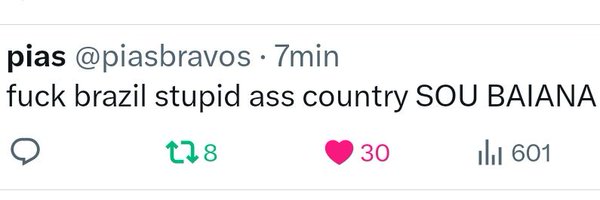 aricinhax Profile Banner