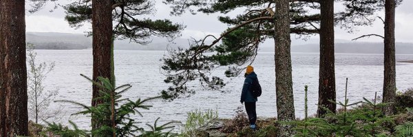 TaylorLouSutton Profile Banner