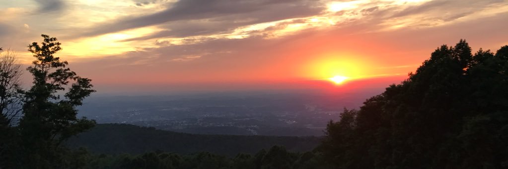 adamg3328's profile banner image