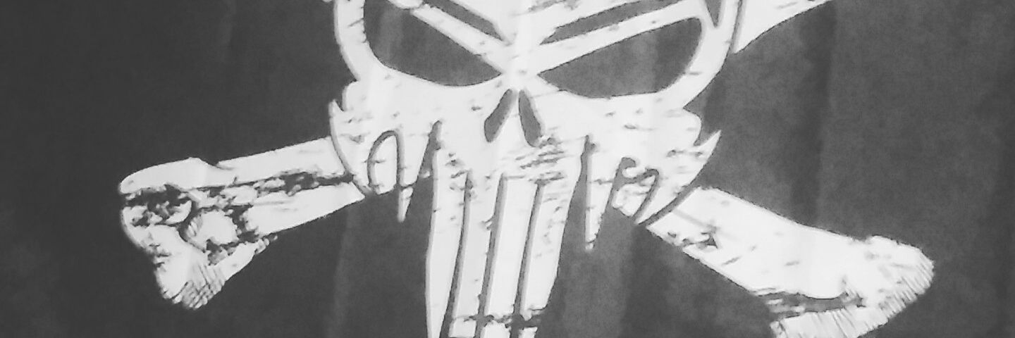 DOGGIE2DSAM GBaddie banner