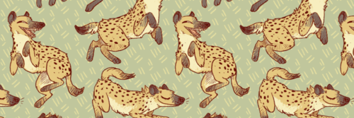 SueltaMisLibros's profile banner image