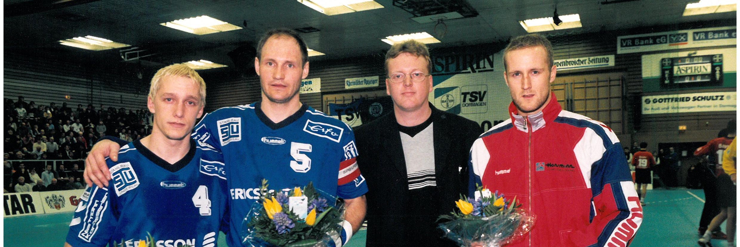 Handball_Inteam's profile banner image