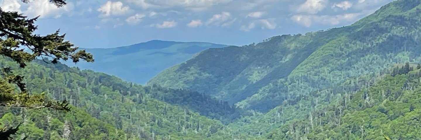 jakeg39269's profile banner image