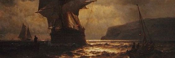 chemadonis1's profile banner image