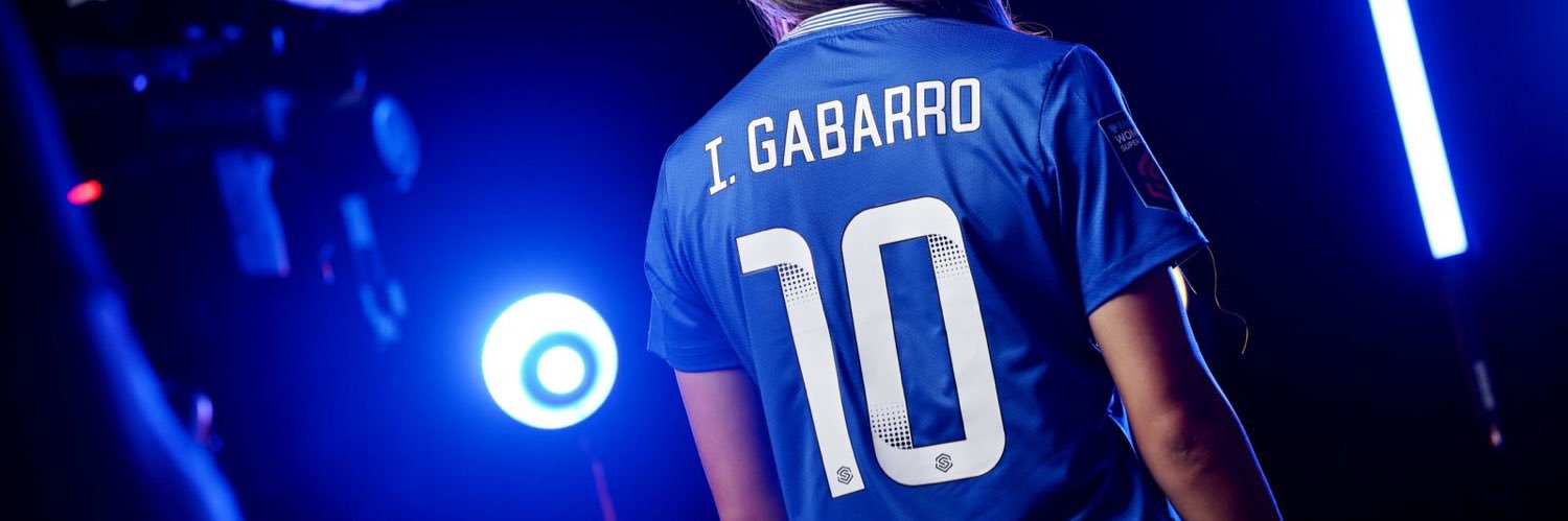 Inma Gabarro banner