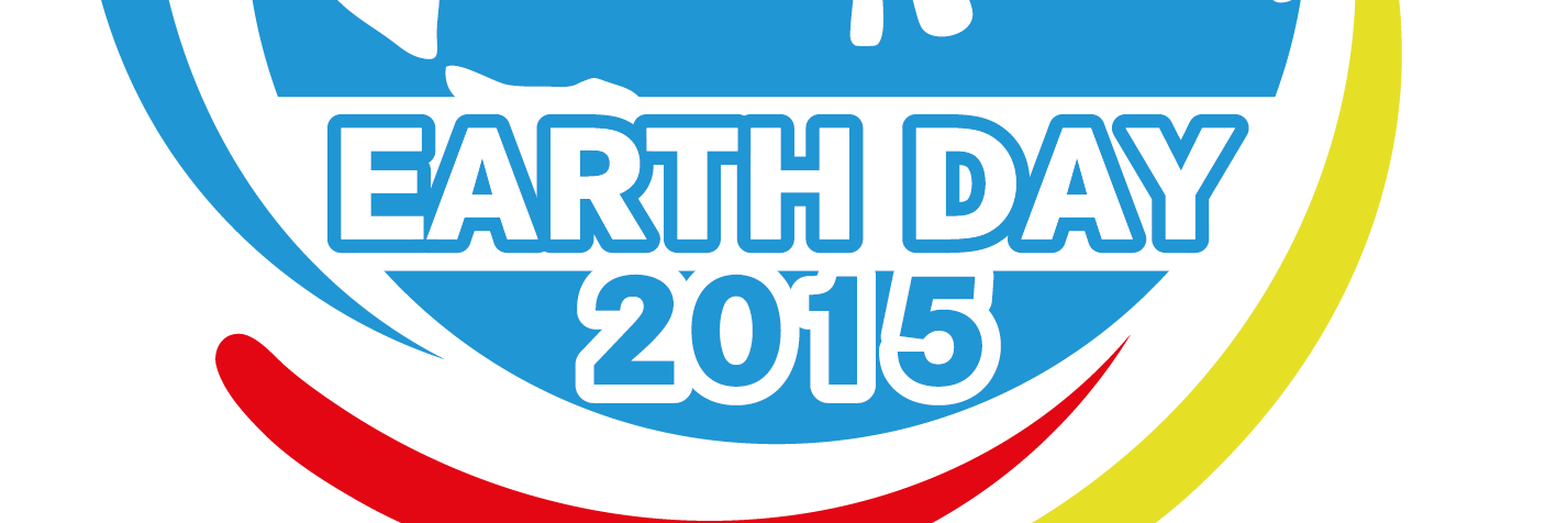 EarthDayIndo's profile banner image