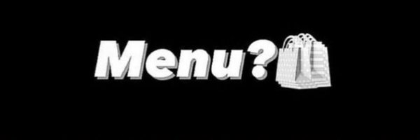 msyyummi_ Profile Banner