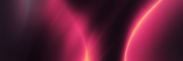 thayrsb's profile banner image