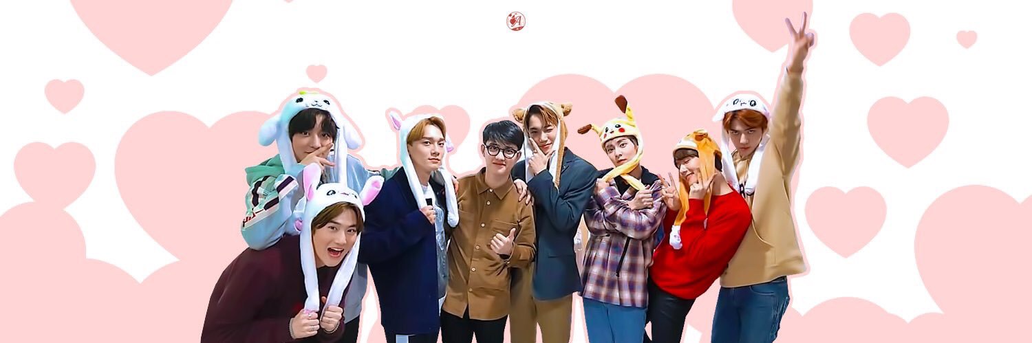 Ntcpr_'s profile banner image