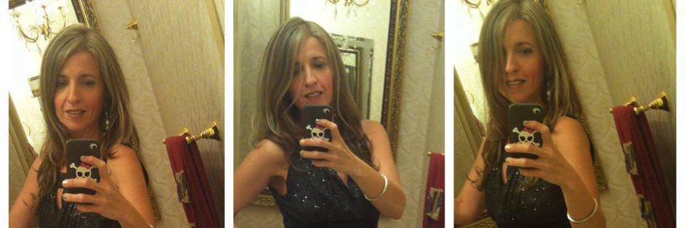 caro_malott's profile banner image