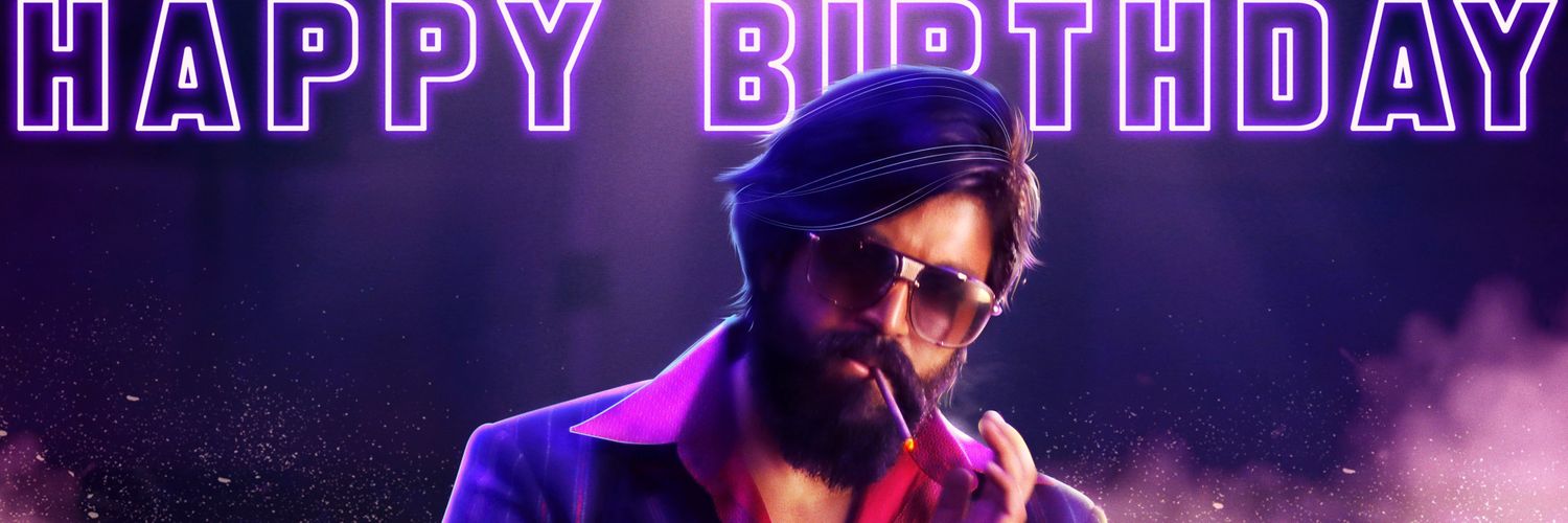 DevarajRaj13's profile banner image