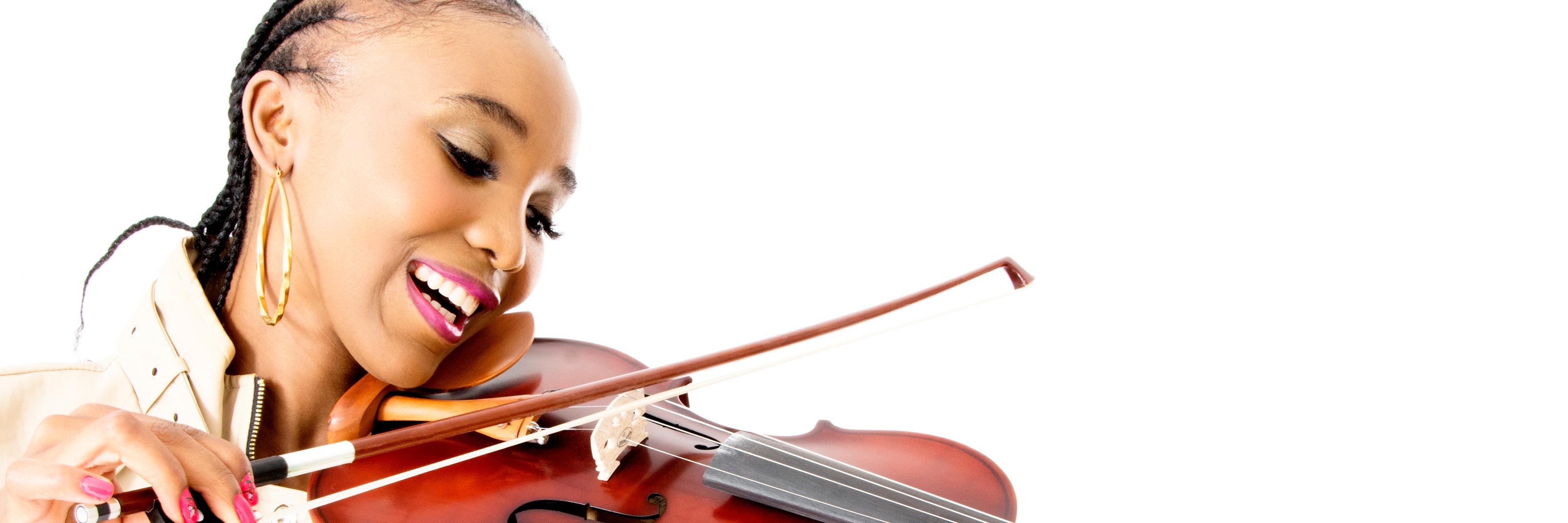 debbie_singz's profile banner image