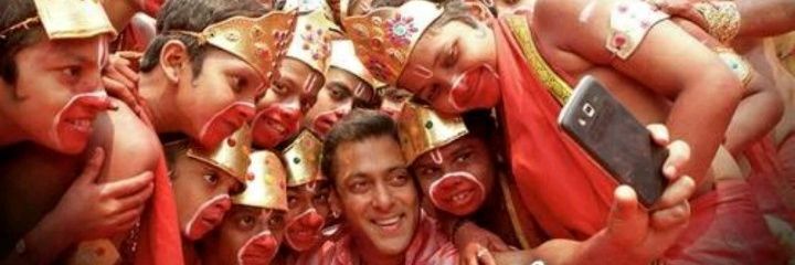 aryanrohit34's profile banner image