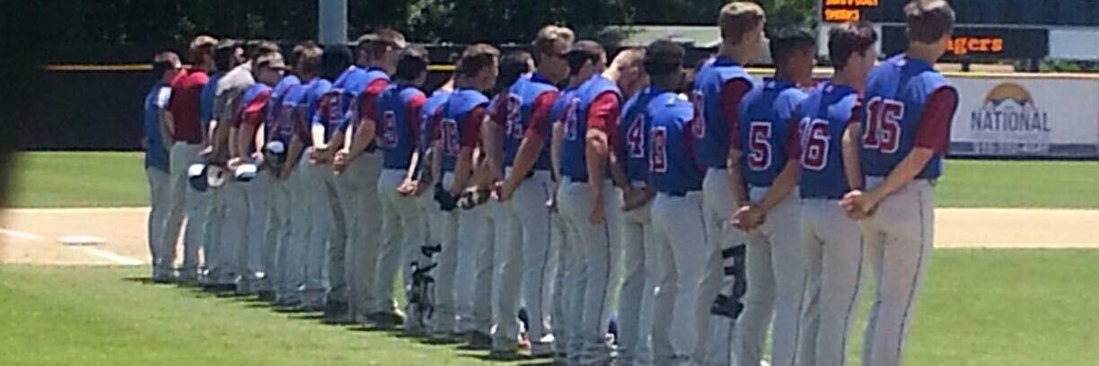 post265baseball's profile banner image