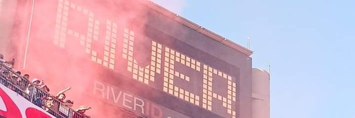 Enzo Luna banner