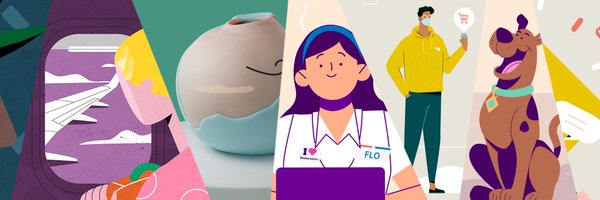 ByTheBooth Profile Banner