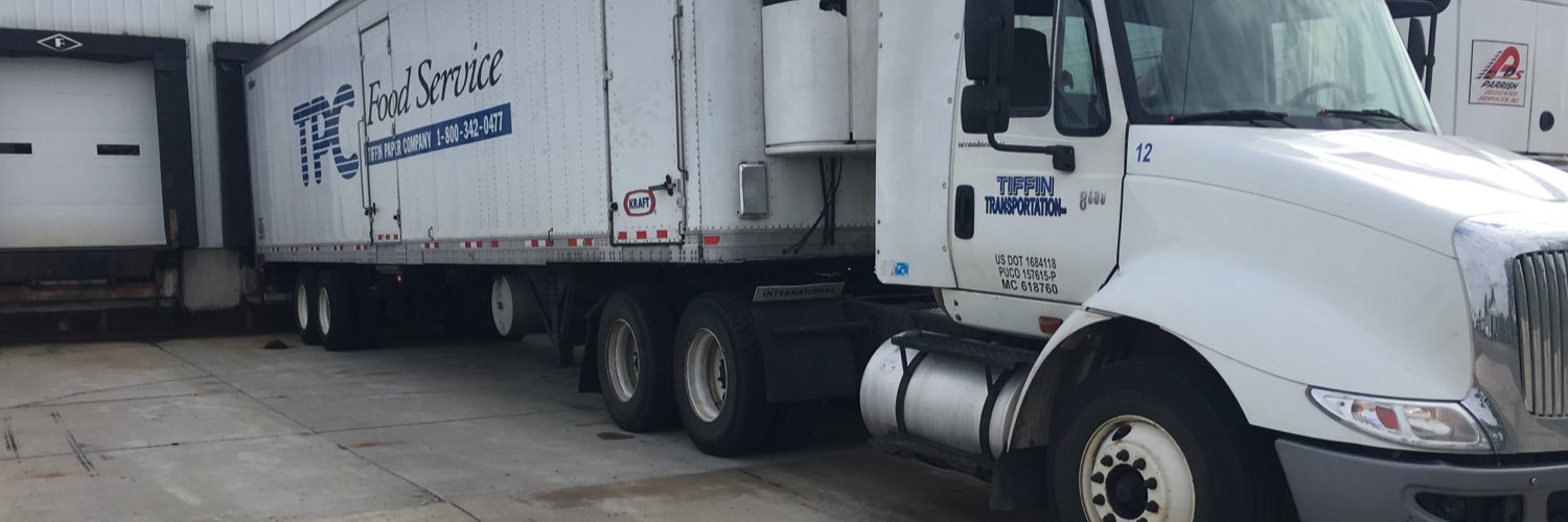 dippinupnorth's profile banner image