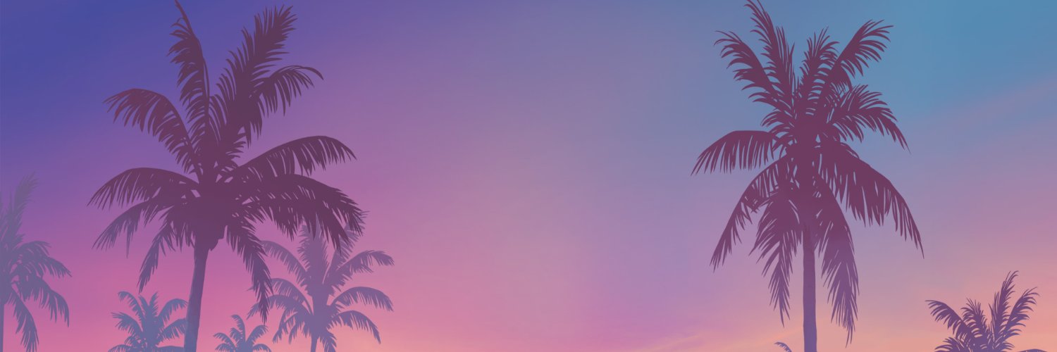 TopherMarshall's profile banner image