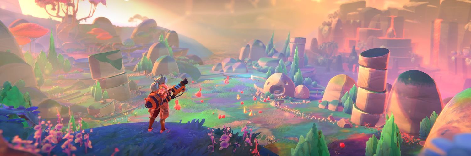 Brain_Juice's profile banner image
